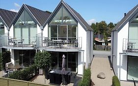 M164-Vaeggerlose-Marielyst-Strandvej-63-C